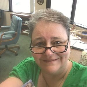 Meet your Posher, Jan